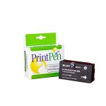 PRINTPEN HP 953XL (L0S70AE) Black Yüksek Kapasite (50,0ml.)