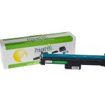 PRINTPEN HP CF232A & CANON CRG-051 Drum Unit (23K)