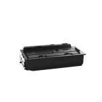 PRINTPEN KYOCERA TK-7225 (Japon Toner) (750Gr) (20k)