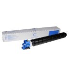 PRINTPEN UTAX CK-8512 Cyan (240Gr/15k) (Japon Toner)