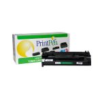 PRINTPEN HP CF289X (89X)(10K)