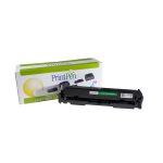 PRINTPEN HP W2211A (207A) Cyan (1.25K)