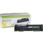 PRINTPEN HP W2030A (415A) Black (2.4K)