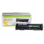 PRINTPEN HP W2031A (415A) Cyan (2.1K)