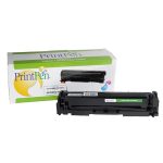 PRINTPEN HP W2033X (415X) Magenta (6K)