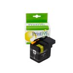 PRINTPEN BROTHER LC569XLBK Black Yüksek Kapasite (58,0ml.)