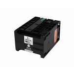 PRINTPEN EPSON T8651 (C13T865140) Black (10k)