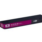 PRINTPEN HP 973X (F6T82AE) Magenta (7K)