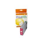 PRINTPEN EPSON T79XL (C13T79034010) Magenta Yüksek Kapasite (25,0ml-2k)