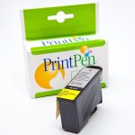 PRINTPEN EPSON T007 Black (16,0 ml.)