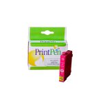 PRINTPEN EPSON 34XL (C13T34734010) Magenta (10.8ml)