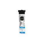 PRINTPEN EPSON T9452 (C13T945240) Cyan (5k)