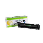 PRINTPEN HP W2413A (216A) Magenta (0.85K)