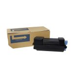 PRINTPEN OLIVETTI D-Copia 5004MF (670Gr/25k) (Ultrafine)
