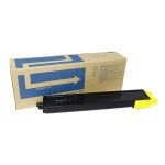 PRINTPEN KYOCERA TK-8325 Yellow (150Gr) (Japon Toner)