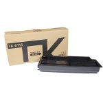 PRINTPEN KYOCERA TK-6115 (Japon Toner) (875Gr) (25k)