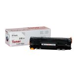 PRINTPEN XBox HP CF283A & CANON CRG 737 (1.5K)