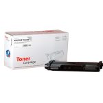 PRINTPEN XBox BROTHER TN-2280 (450,2220) Yüksek Kapasite (2.6K)