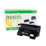 PRINTPEN EPSON M4000 (S051170) (20K)