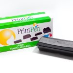 PRINTPEN EPSON M2000 (S050435) Yüksek Kapasite (8K)
