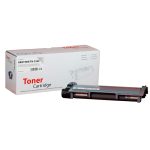 PRINTPEN XBox BROTHER TN-2355 (630) Yüksek Kapasite (2.6K)