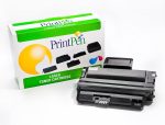 PRINTPEN SAMSUNG ML-D2850B Yüksek Kapasite (5K)