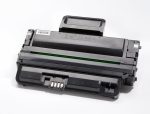 PRINTPEN SAMSUNG ML-D2850B Yüksek Kapasite (5K) - Görsel 2
