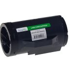 PRINTPEN EPSON M300,MX300 (CIS050689) Yüksek Kapasite (10K)