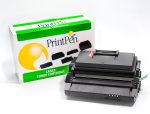 PRINTPEN SAMSUNG ML-3560DB Yüksek Kapasite (12K)