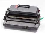 PRINTPEN SAMSUNG ML-3560DB Yüksek Kapasite (12K) - Görsel 2