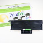 PRINTPEN SAMSUNG MLT-D111L Yüksek Kapasite (1.8K)