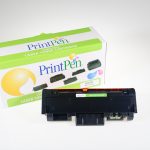PRINTPEN SAMSUNG MLT-D116L Yüksek Kapasite (3K)
