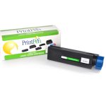 PRINTPEN OKI B401 (44992404) Yüksek Kapasite (2.5K)