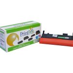 PRINTPEN SAMSUNG CLP-365 Black (CLT-K406S) (1.5K)