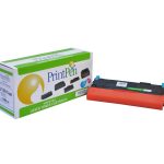 PRINTPEN SAMSUNG CLP-365 Cyan (CLT-C406S) (1K)