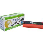 PRINTPEN SAMSUNG CLP-365 Magenta (CLT-M406S) (1K)