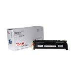 PRINTPEN XBox HP CE505A,CF280A & CANON CRG-719 (2.7K)