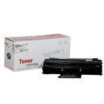 PRINTPEN XBox SAMSUNG ML-1610 & XEROX 3117 (3K)