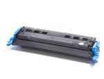 PRINTPEN HP Q6003A (124A) & CANON CRG-707M Magenta Remanufactured (2K) - Görsel 2