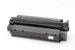 PRINTPEN CANON EP-27 (2.5K) - Görsel 2