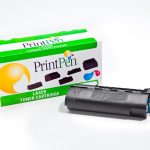 PRINTPEN OKI C3100 Cyan (42804576) (3K)