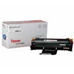 PRINTPEN XBox SAMSUNG MLT-D108S (1.5K)