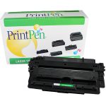 PRINTPEN HP CZ192A (93A) (12K)
