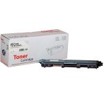 PRINTPEN XBox BROTHER TN-261K Black (2.5K)