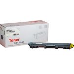 PRINTPEN XBox BROTHER TN-261Y (TN-265) Yellow Yüksek Kapasite (2.2K)