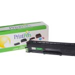 PRINTPEN SAMSUNG CLP-415 Magenta (CLT-M504S) (1.8K)