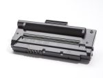 PRINTPEN XEROX WORKCENTRE 3119 (013R00625) (3K) - Görsel 2