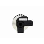 PRINTPEN BROTHER P-Touch DK-22214 SÜREKLI ETIKET (12mm x 30,48m)