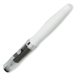 Zıg Cocoıro Superıor Lıne Bonechına Lpcr010-s02