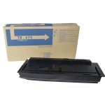 PRINTPEN KYOCERA TK-475 (Japon Toner) (450Gr) (12K)